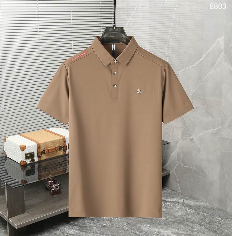 Prada M-4XL 13xr294